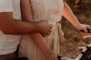 Servizi fotografici per coppie e matrimoni  
Racconti visivi autentici per coppie innamorate. Servizi foto wedding e love story  a Cogliate