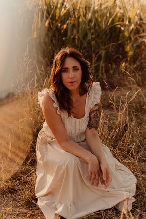 Servizi fotografici per coppie e matrimoni  
Racconti visivi autentici per coppie innamorate. Servizi foto wedding e love story  a Cogliate