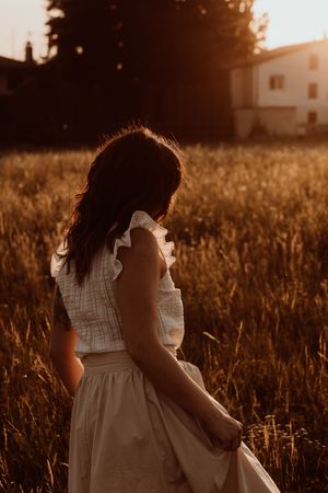 Servizi fotografici per coppie e matrimoni  
Racconti visivi autentici per coppie innamorate. Servizi foto wedding e love story  a Cogliate