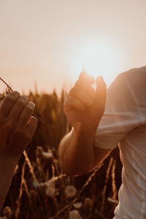 Servizi fotografici per coppie e matrimoni  
Racconti visivi autentici per coppie innamorate. Servizi foto wedding e love story  a Cogliate