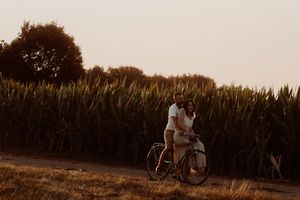 Servizi fotografici per coppie e matrimoni  
Racconti visivi autentici per coppie innamorate. Servizi foto wedding e love story  a Cogliate