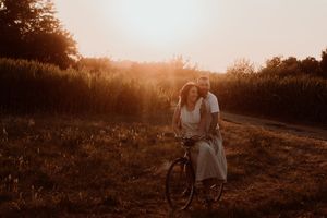 Servizi fotografici per coppie e matrimoni  
Racconti visivi autentici per coppie innamorate. Servizi foto wedding e love story  a Cogliate