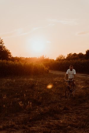 Servizi fotografici per coppie e matrimoni  
Racconti visivi autentici per coppie innamorate. Servizi foto wedding e love story  a Cogliate