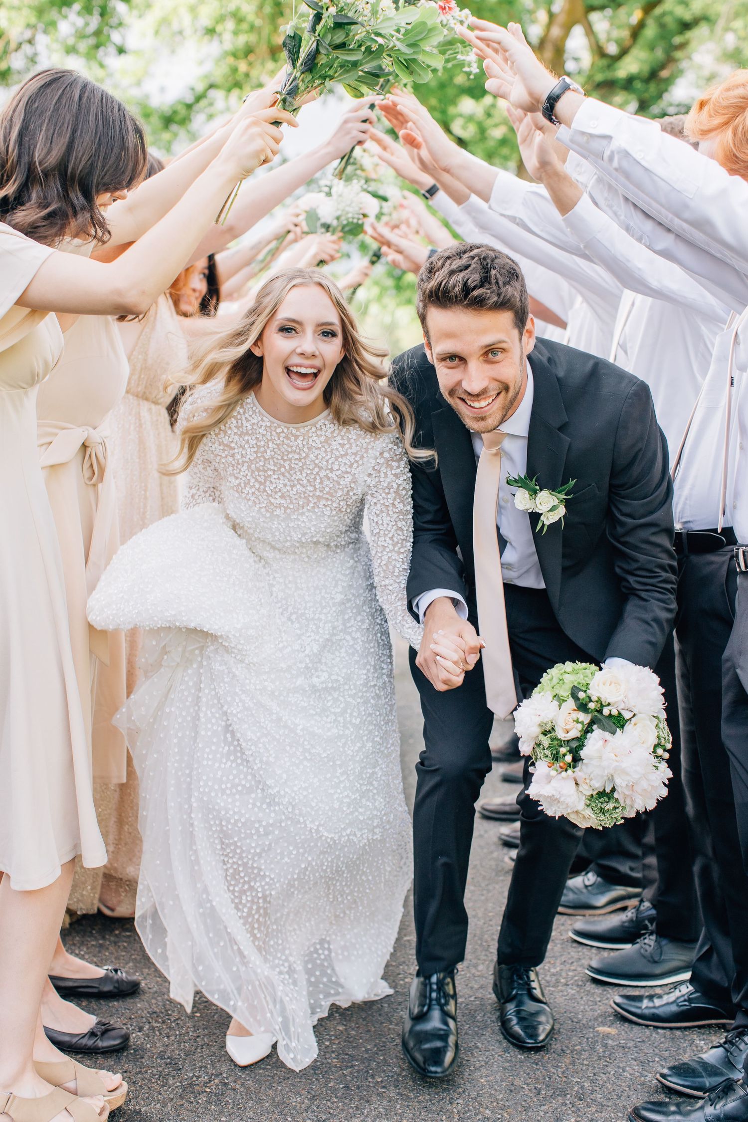 utah wedding photographer in utah county weddings davis county wedding photographer bountiful temple photos