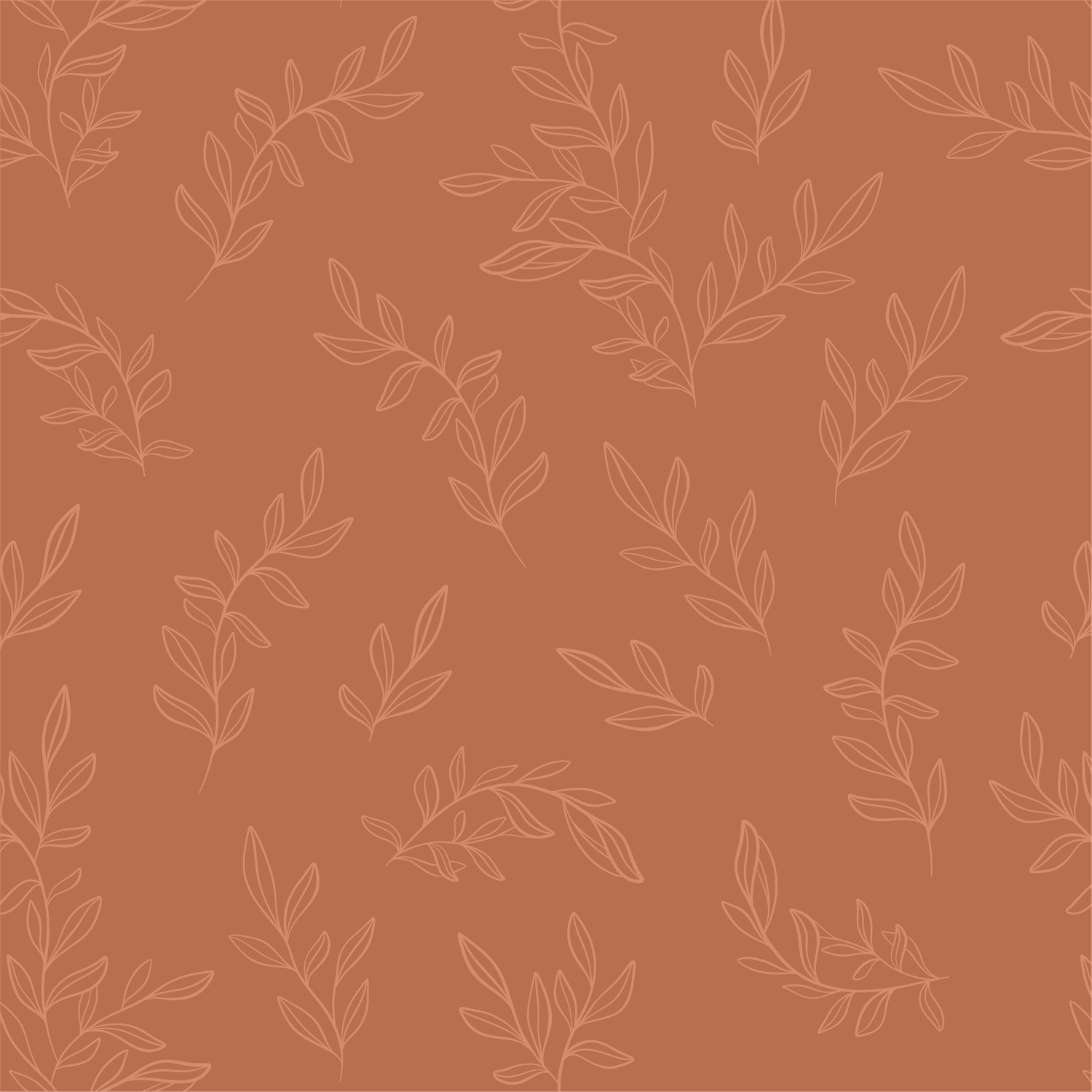 rust digital paper