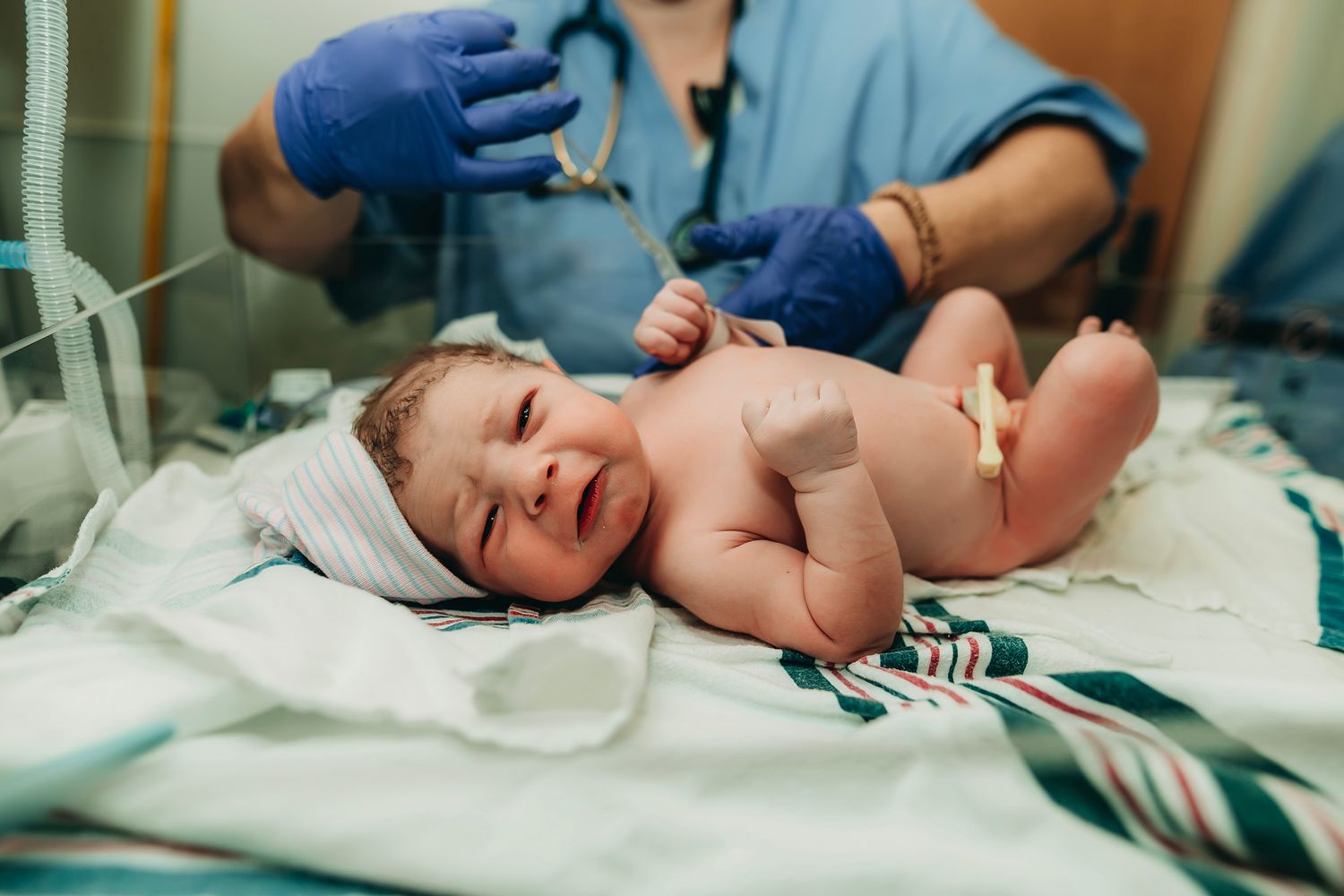 Ann Arbor Birth Photographer, Novi Birth Photographer, Detroit Birth Photographer, Michigan Birth Photographer