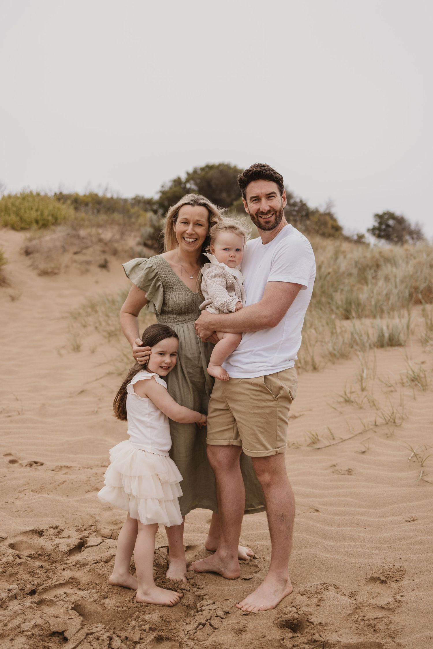 Geelong Lara Torquay Ocean Grove Barwon Heads newborn maternity pregnancy family motherhood couples photographer photography photoshoot