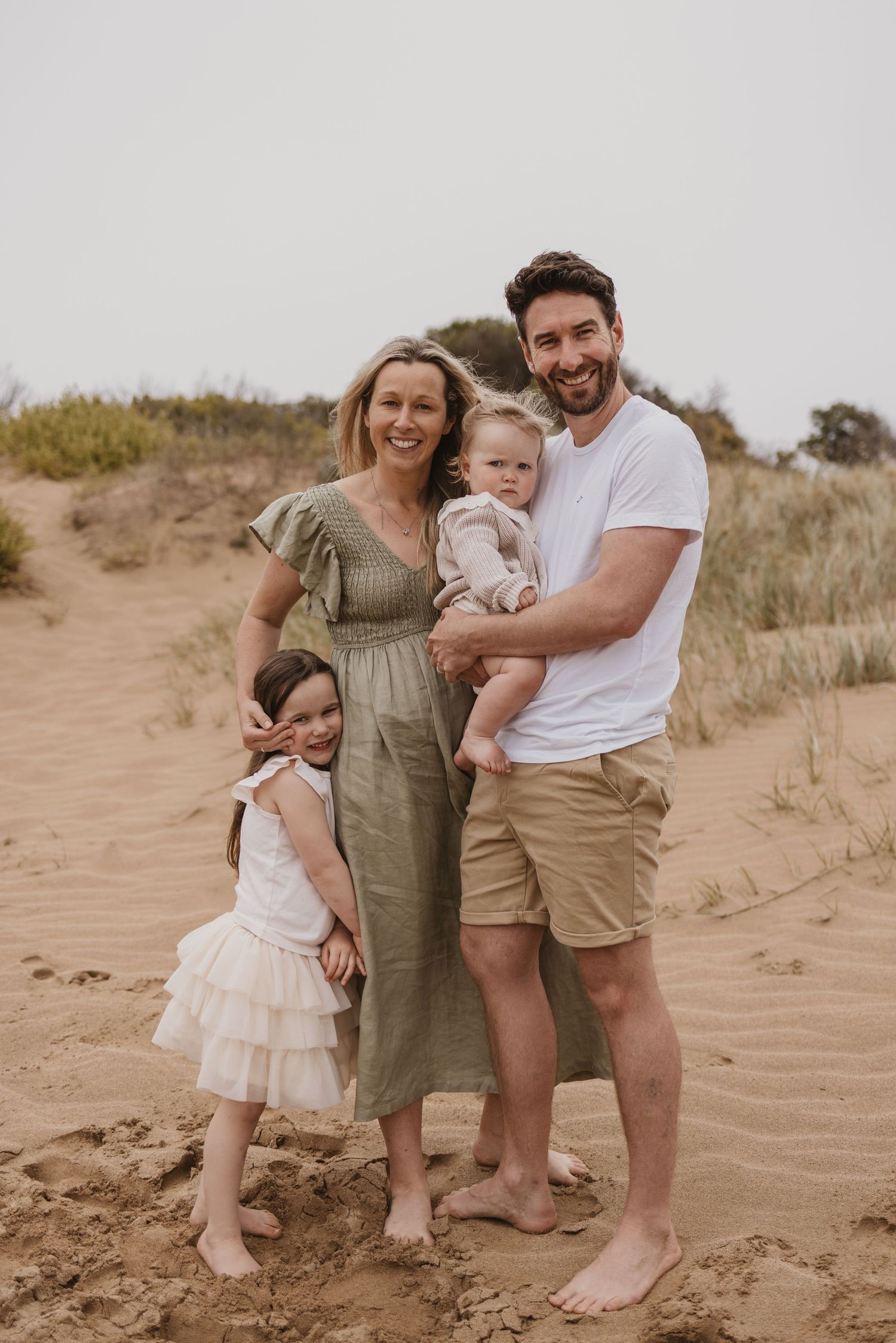 Geelong Lara Torquay Ocean Grove Barwon Heads newborn maternity pregnancy family motherhood couples photographer photography photoshoot