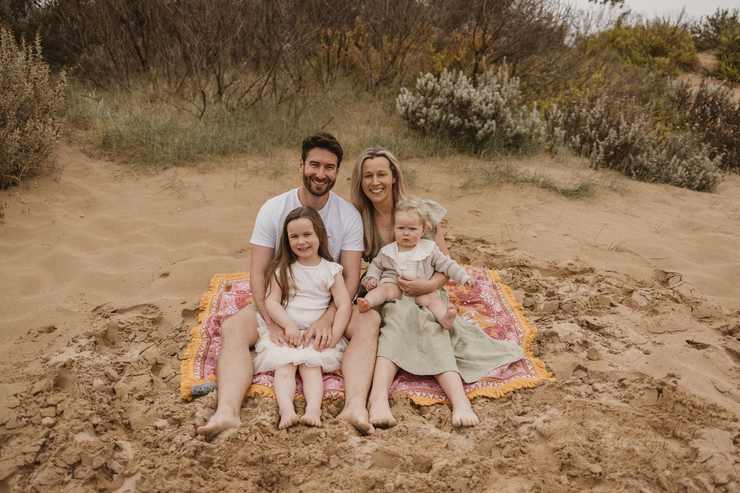 Geelong Lara Torquay Ocean Grove Barwon Heads newborn maternity pregnancy family motherhood couples photographer photography photoshoot