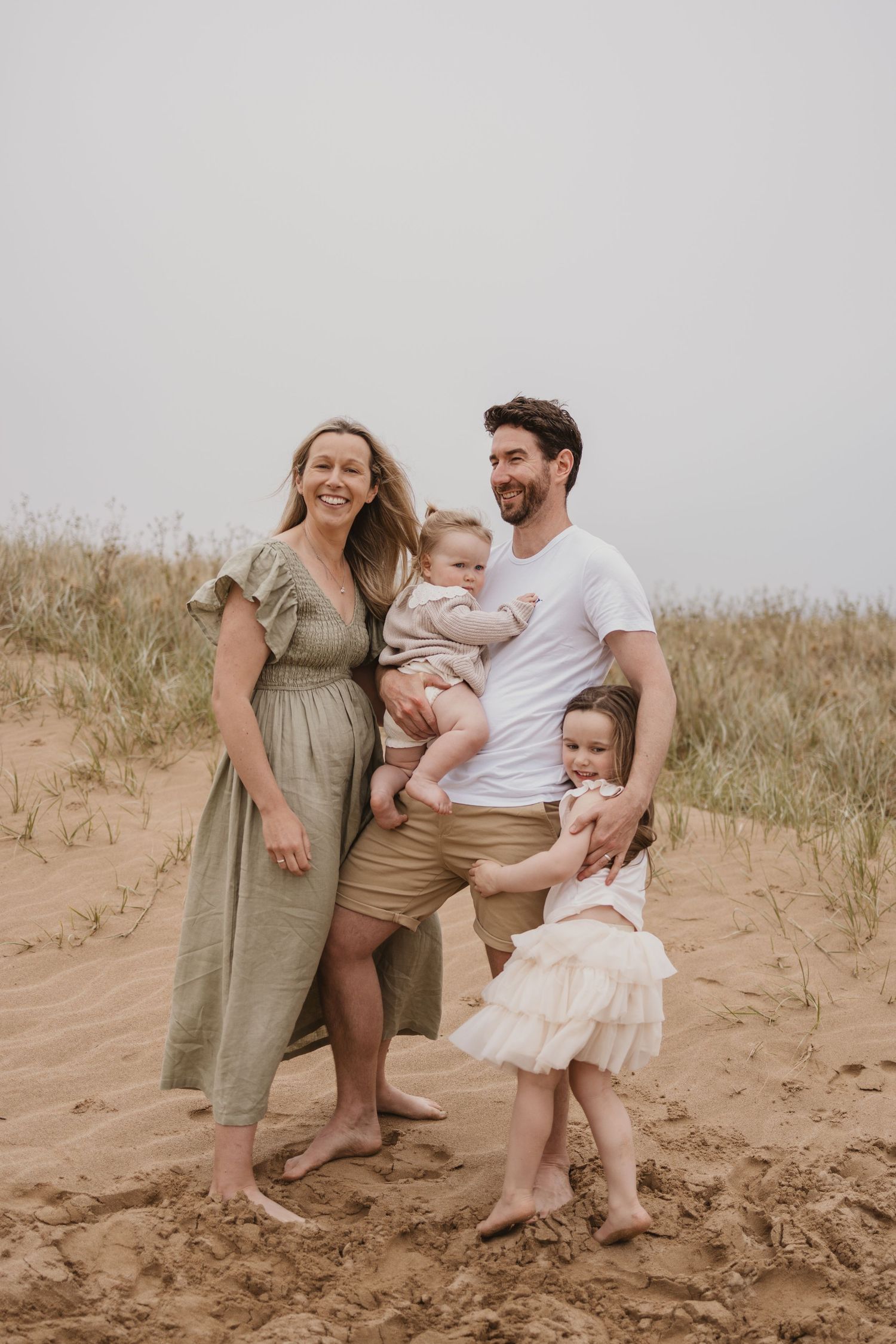 Geelong Lara Torquay Ocean Grove Barwon Heads newborn maternity pregnancy family motherhood couples photographer photography photoshoot