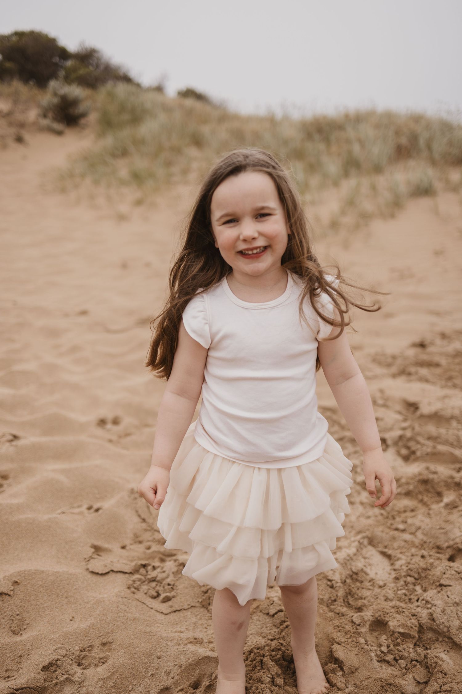 Geelong Lara Torquay Ocean Grove Barwon Heads newborn maternity pregnancy family motherhood couples photographer photography photoshoot