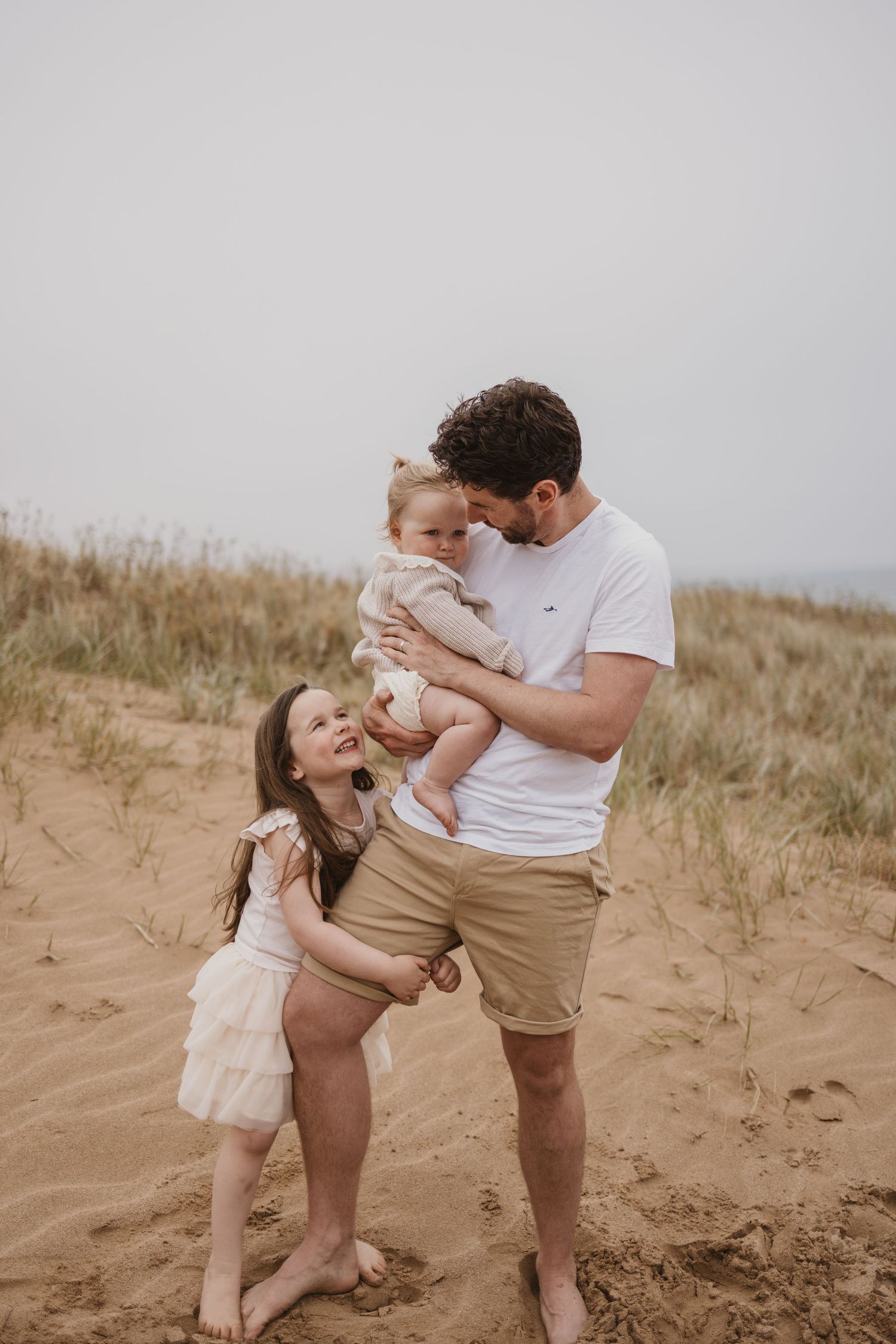 Geelong Lara Torquay Ocean Grove Barwon Heads newborn maternity pregnancy family motherhood couples photographer photography photoshoot