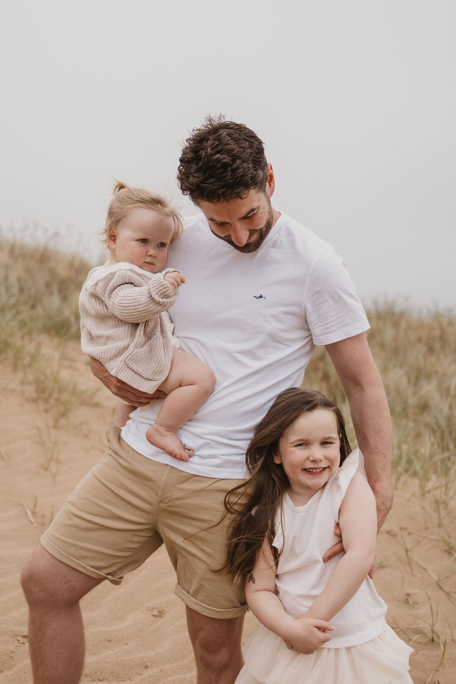 Geelong Lara Torquay Ocean Grove Barwon Heads newborn maternity pregnancy family motherhood couples photographer photography photoshoot