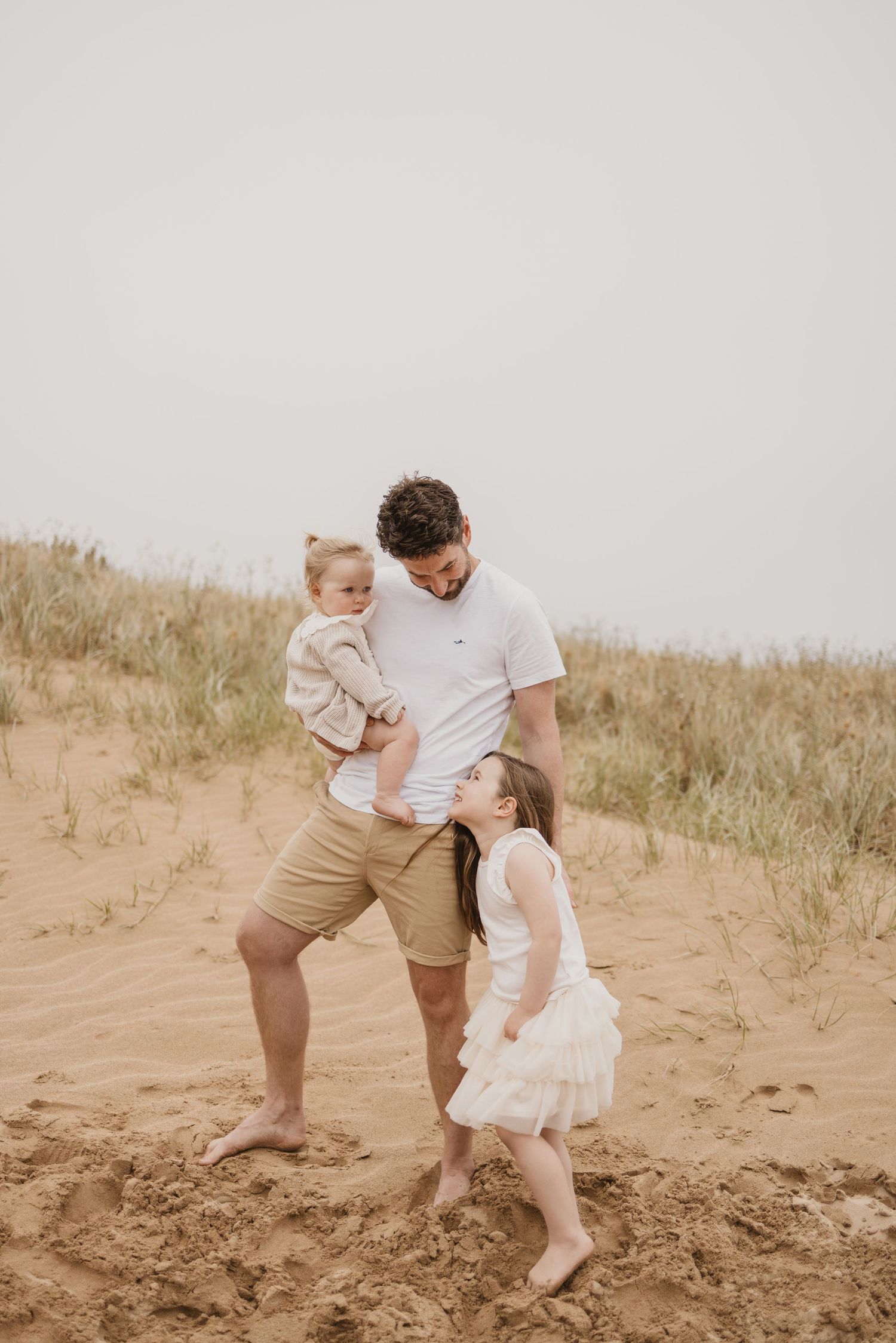 Geelong Lara Torquay Ocean Grove Barwon Heads newborn maternity pregnancy family motherhood couples photographer photography photoshoot
