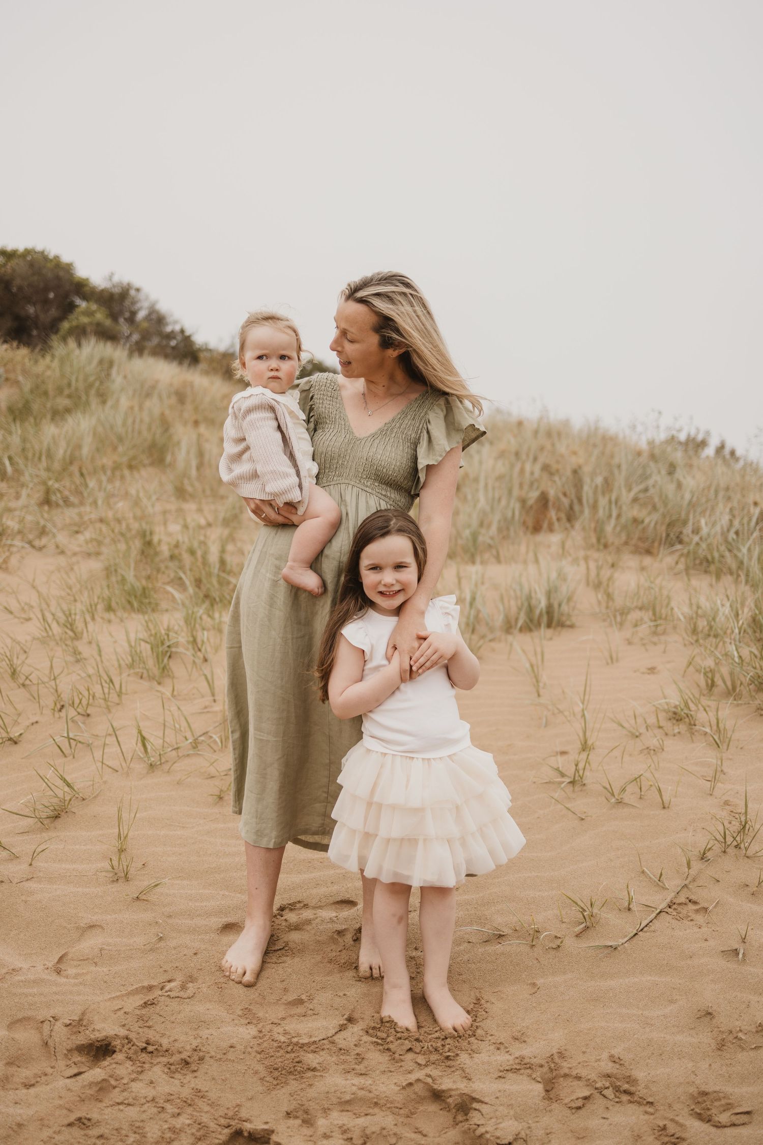 Geelong Lara Torquay Ocean Grove Barwon Heads newborn maternity pregnancy family motherhood couples photographer photography photoshoot