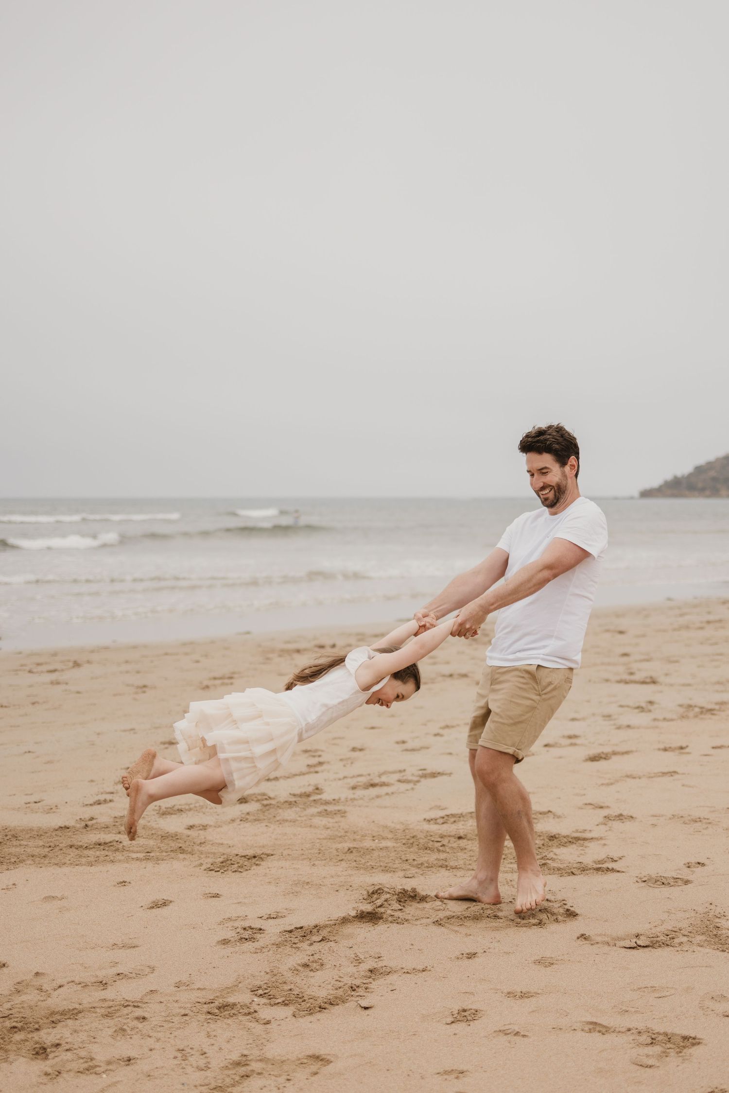Geelong Lara Torquay Ocean Grove Barwon Heads newborn maternity pregnancy family motherhood couples photographer photography photoshoot