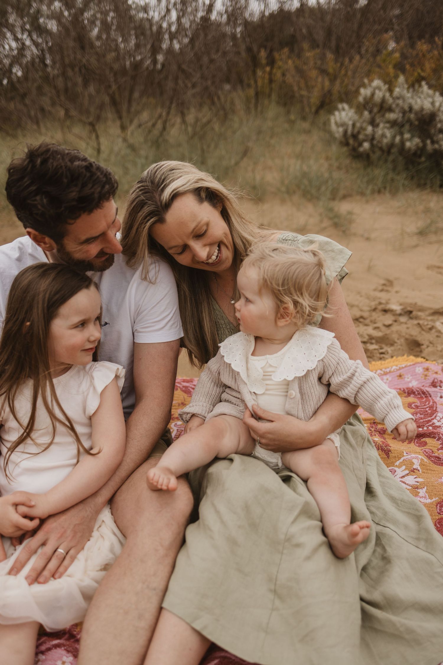 Geelong Lara Torquay Ocean Grove Barwon Heads newborn maternity pregnancy family motherhood couples photographer photography photoshoot