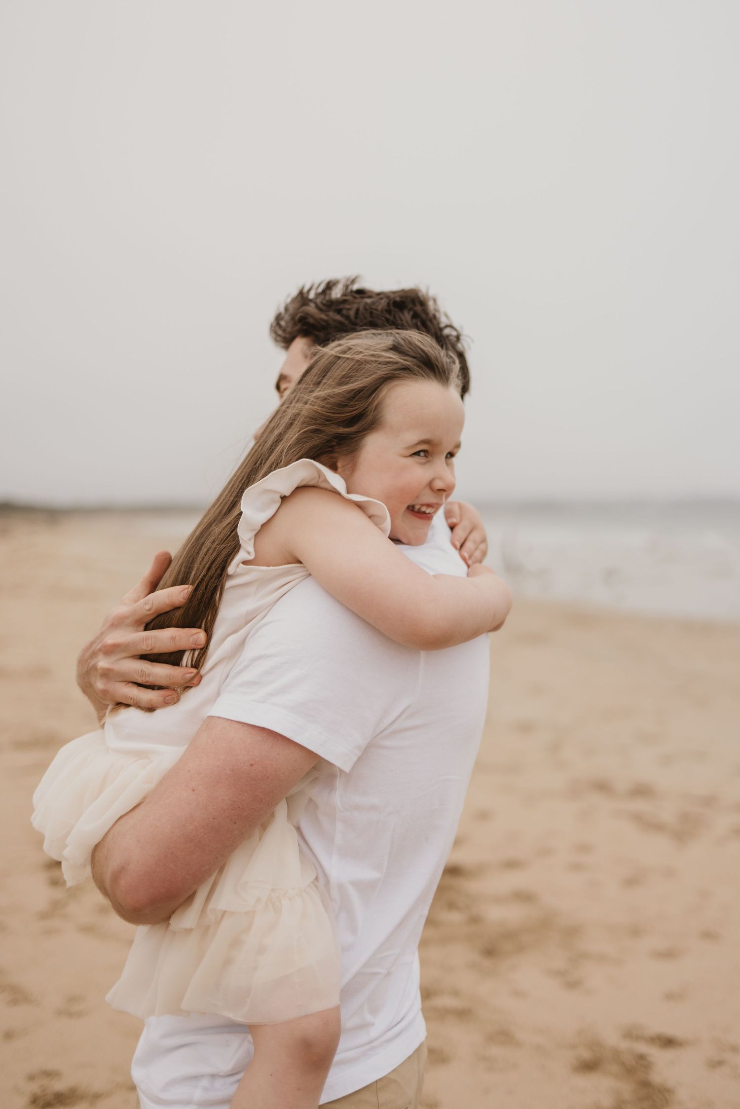 Geelong Lara Torquay Ocean Grove Barwon Heads newborn maternity pregnancy family motherhood couples photographer photography photoshoot