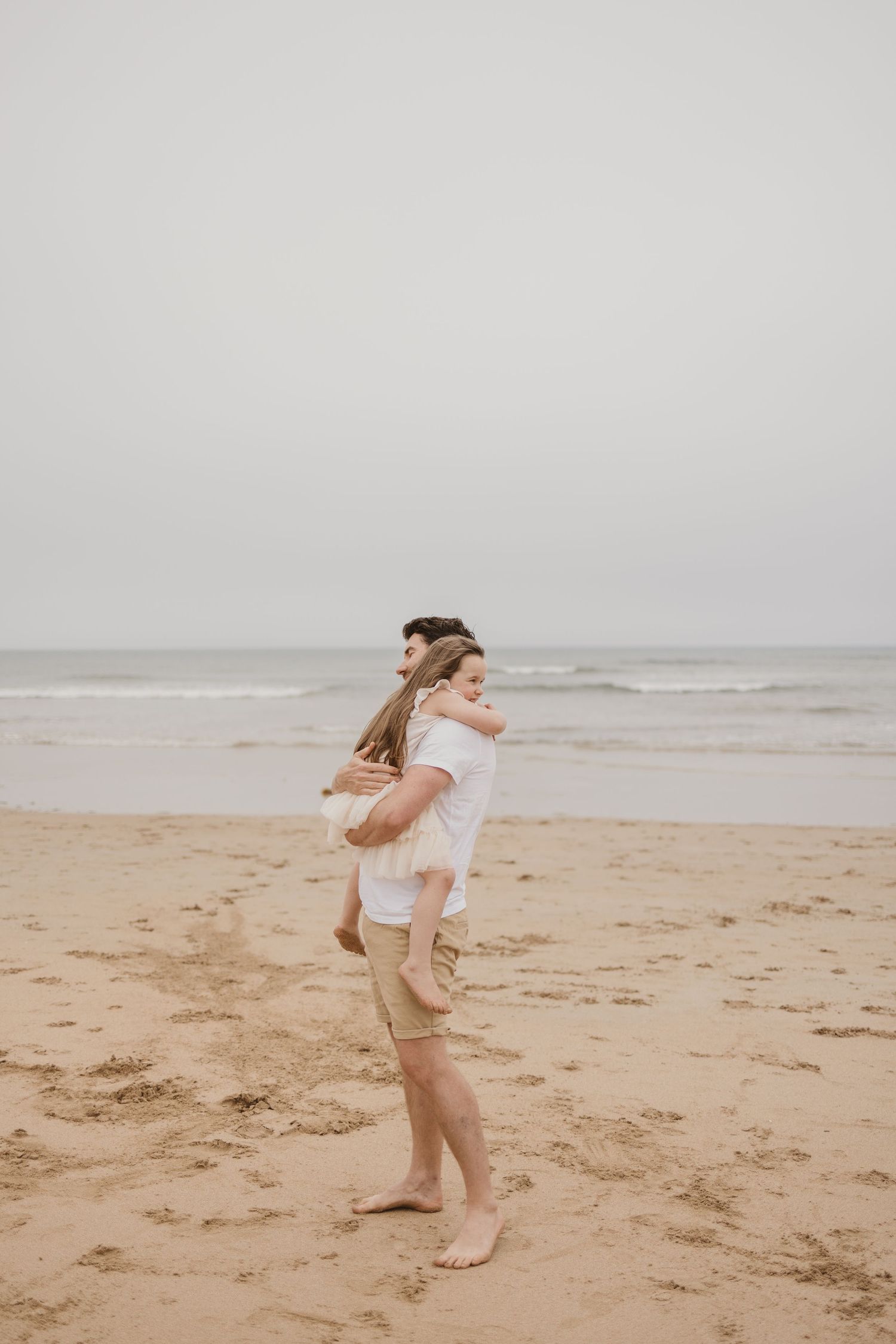 Geelong Lara Torquay Ocean Grove Barwon Heads newborn maternity pregnancy family motherhood couples photographer photography photoshoot