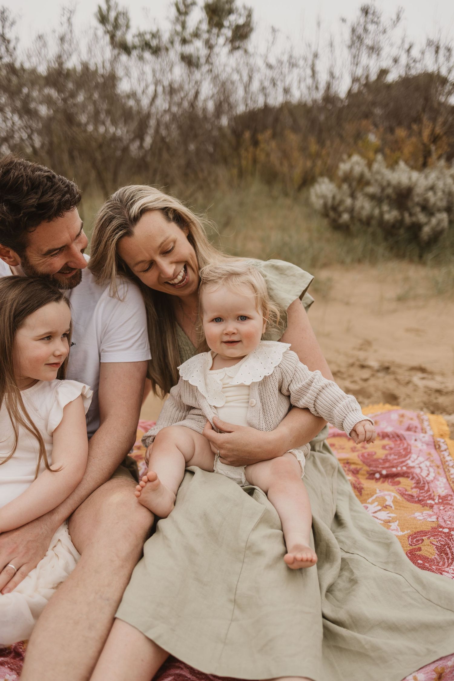 Geelong Lara Torquay Ocean Grove Barwon Heads newborn maternity pregnancy family motherhood couples photographer photography photoshoot