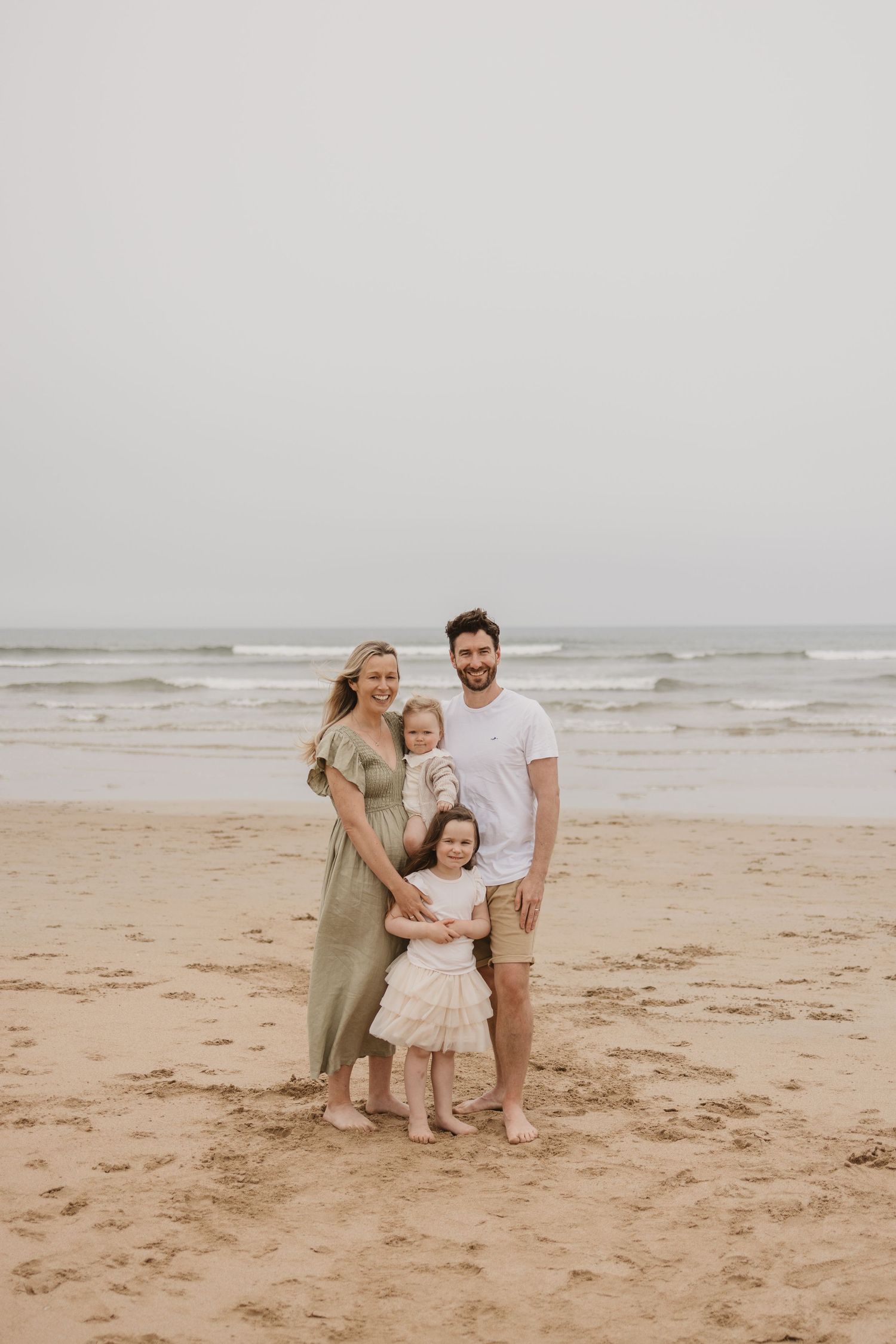 Geelong Lara Torquay Ocean Grove Barwon Heads newborn maternity pregnancy family motherhood couples photographer photography photoshoot