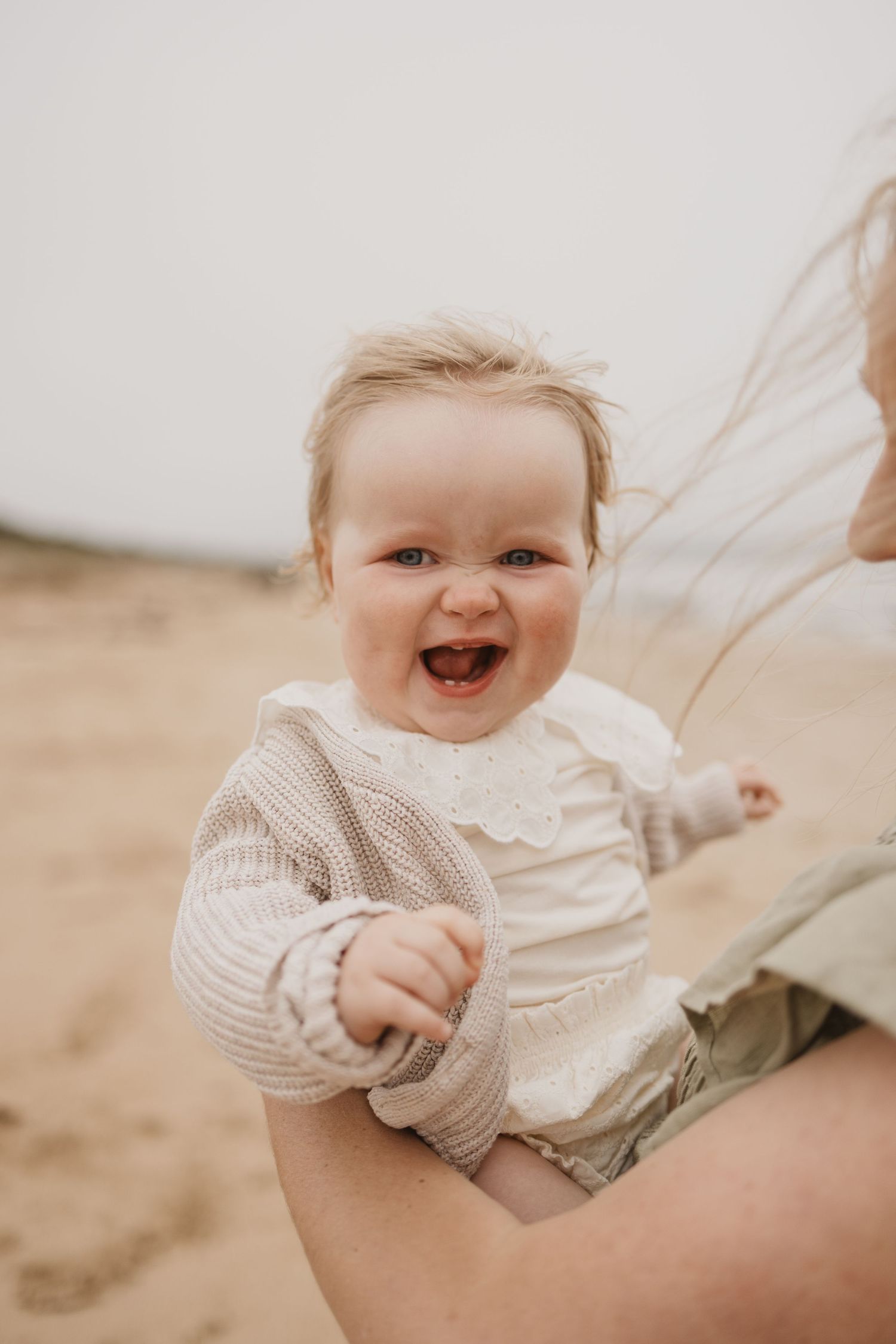 Geelong Lara Torquay Ocean Grove Barwon Heads newborn maternity pregnancy family motherhood couples photographer photography photoshoot