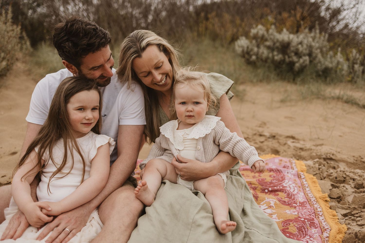 Geelong Lara Torquay Ocean Grove Barwon Heads newborn maternity pregnancy family motherhood couples photographer photography photoshoot