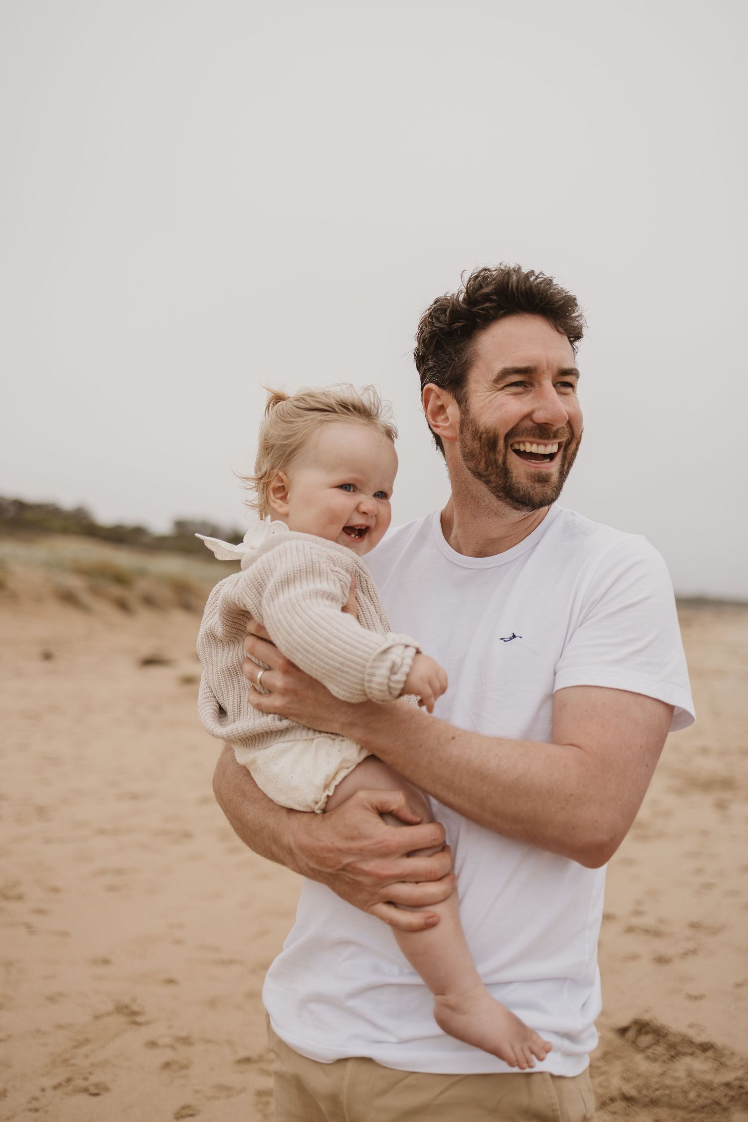 Geelong Lara Torquay Ocean Grove Barwon Heads newborn maternity pregnancy family motherhood couples photographer photography photoshoot