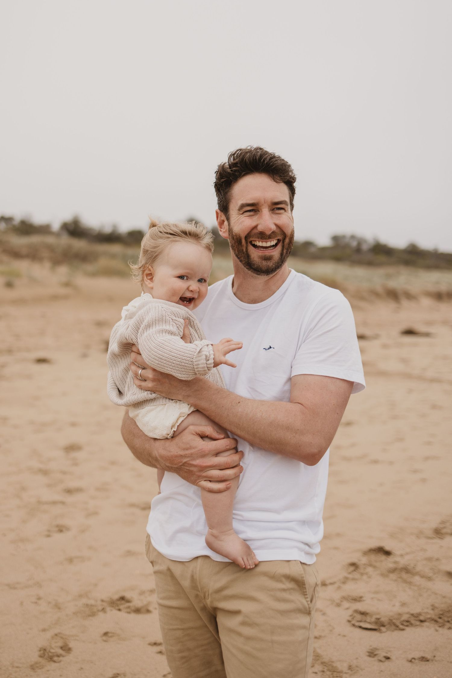 Geelong Lara Torquay Ocean Grove Barwon Heads newborn maternity pregnancy family motherhood couples photographer photography photoshoot
