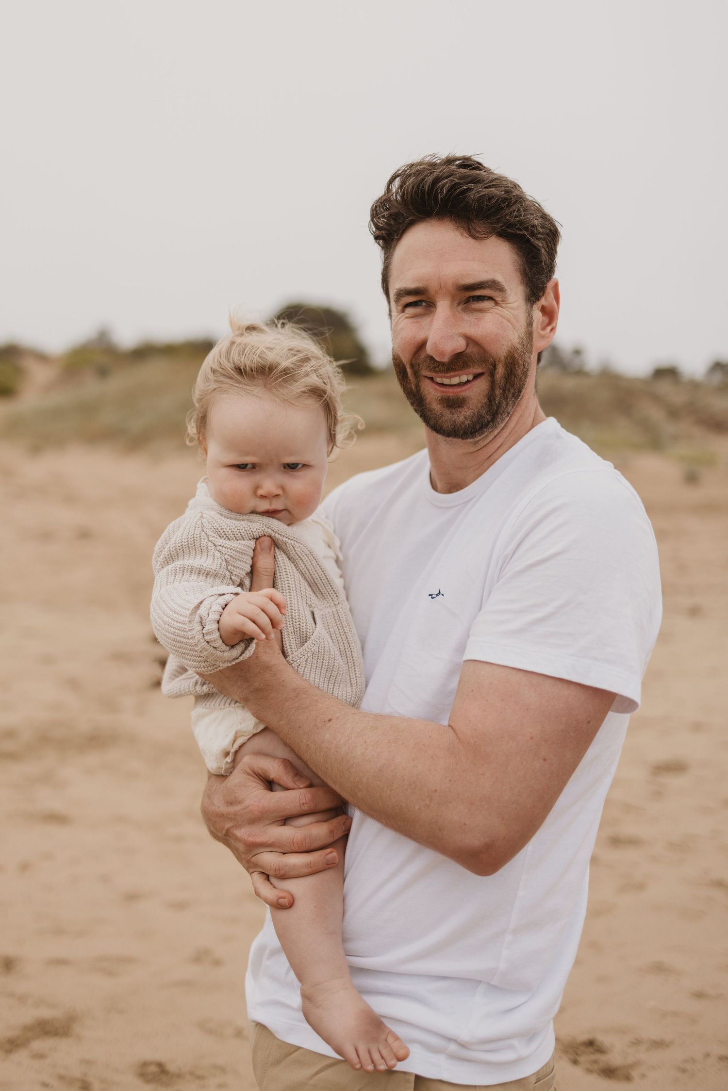 Geelong Lara Torquay Ocean Grove Barwon Heads newborn maternity pregnancy family motherhood couples photographer photography photoshoot