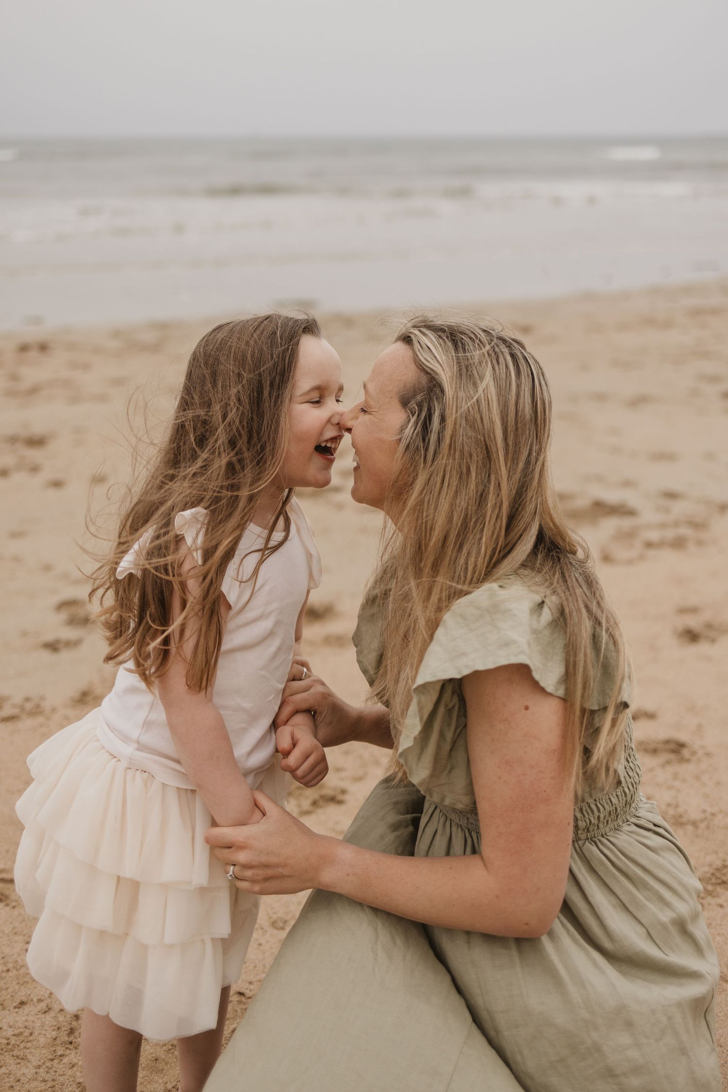 Geelong Lara Torquay Ocean Grove Barwon Heads newborn maternity pregnancy family motherhood couples photographer photography photoshoot