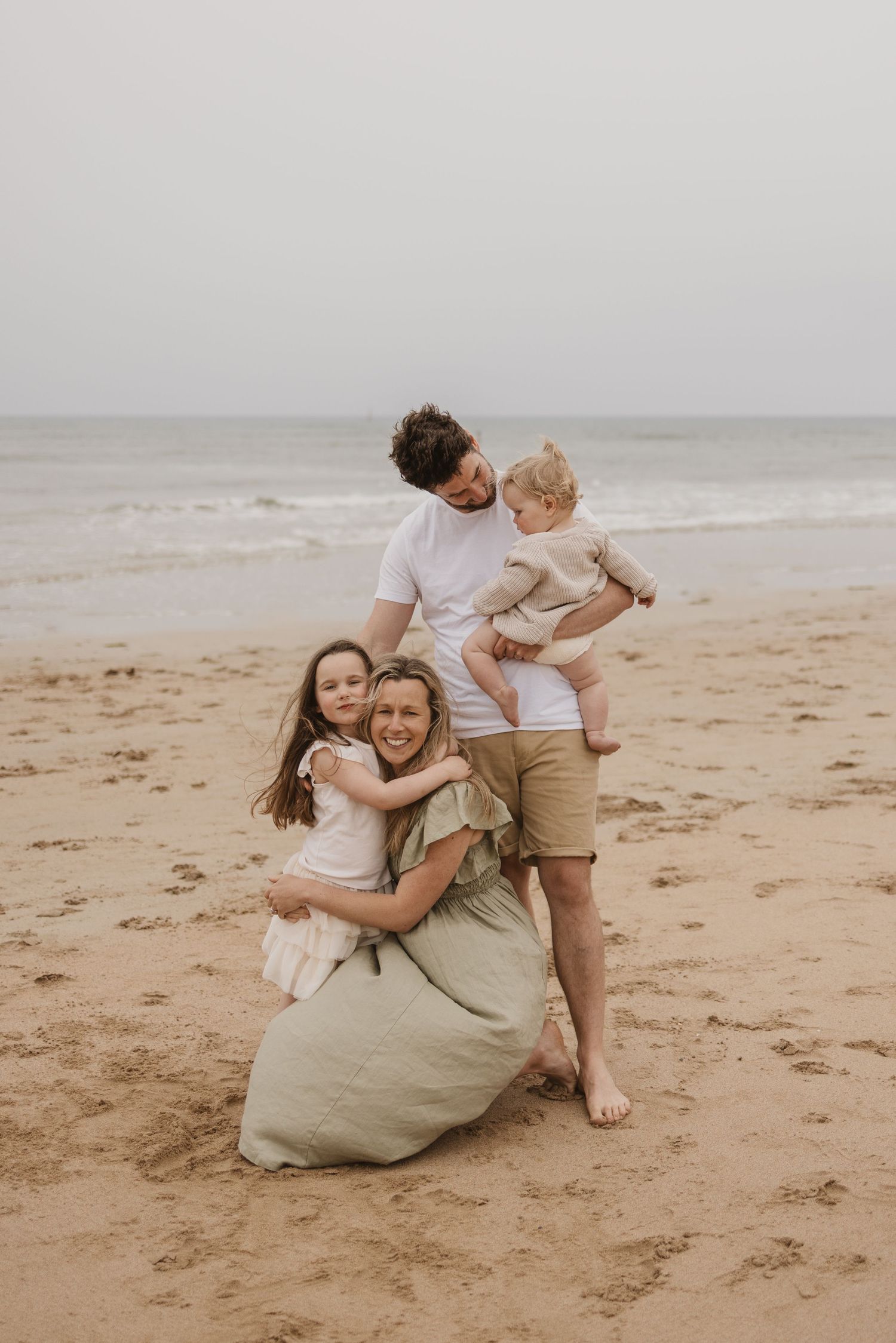 Geelong Lara Torquay Ocean Grove Barwon Heads newborn maternity pregnancy family motherhood couples photographer photography photoshoot