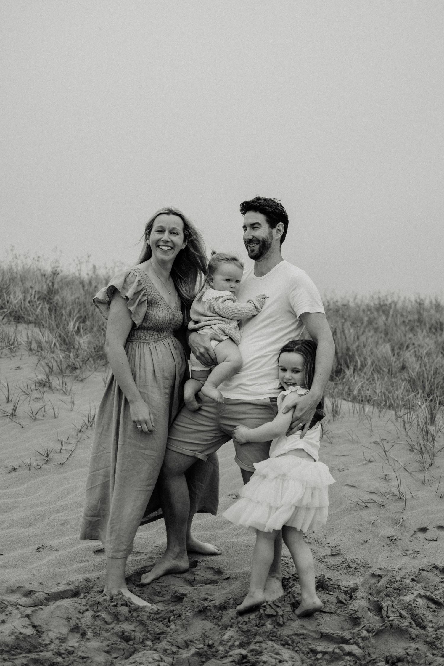 Geelong Lara Torquay Ocean Grove Barwon Heads newborn maternity pregnancy family motherhood couples photographer photography photoshoot