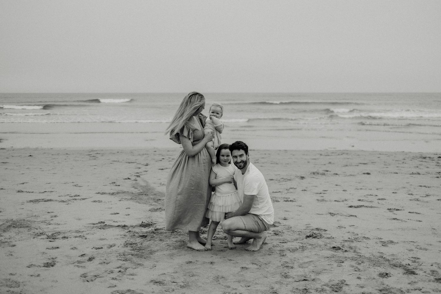 Geelong Lara Torquay Ocean Grove Barwon Heads newborn maternity pregnancy family motherhood couples photographer photography photoshoot