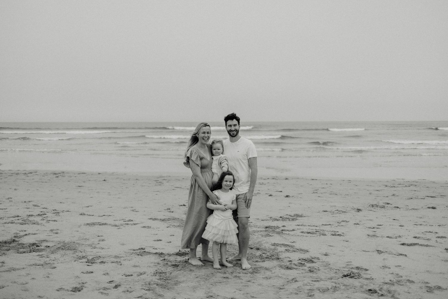 Geelong Lara Torquay Ocean Grove Barwon Heads newborn maternity pregnancy family motherhood couples photographer photography photoshoot