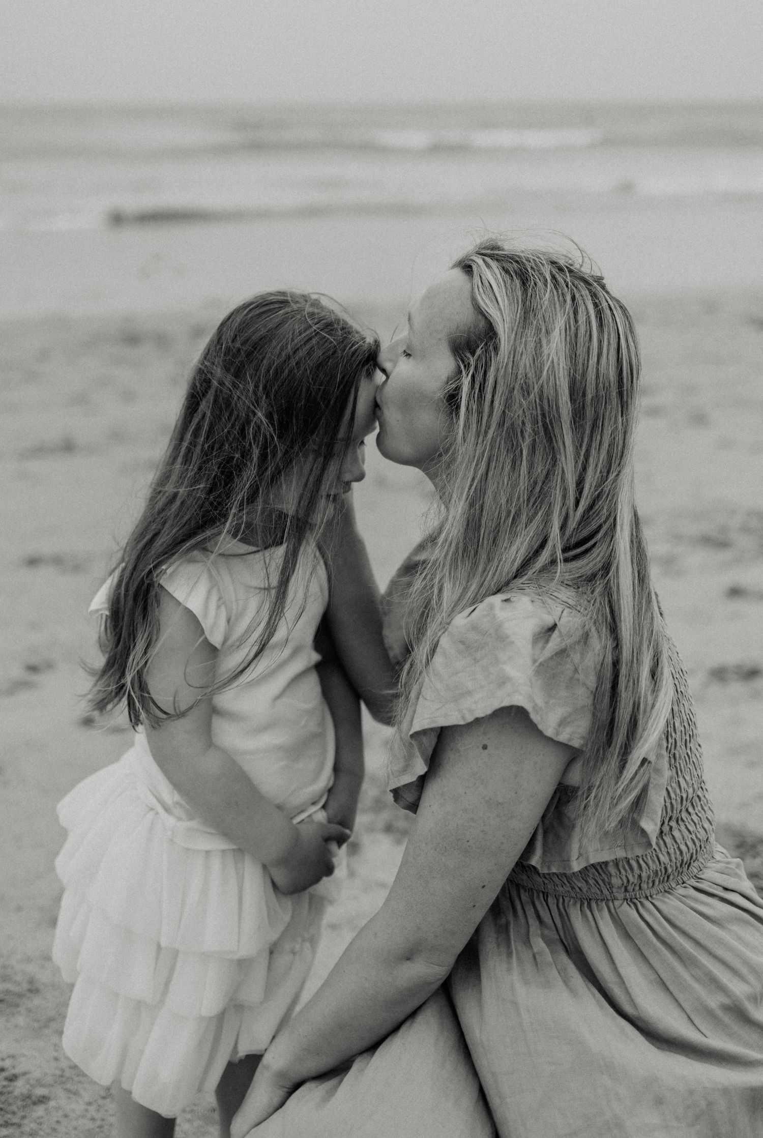 Geelong Lara Torquay Ocean Grove Barwon Heads newborn maternity pregnancy family motherhood couples photographer photography photoshoot