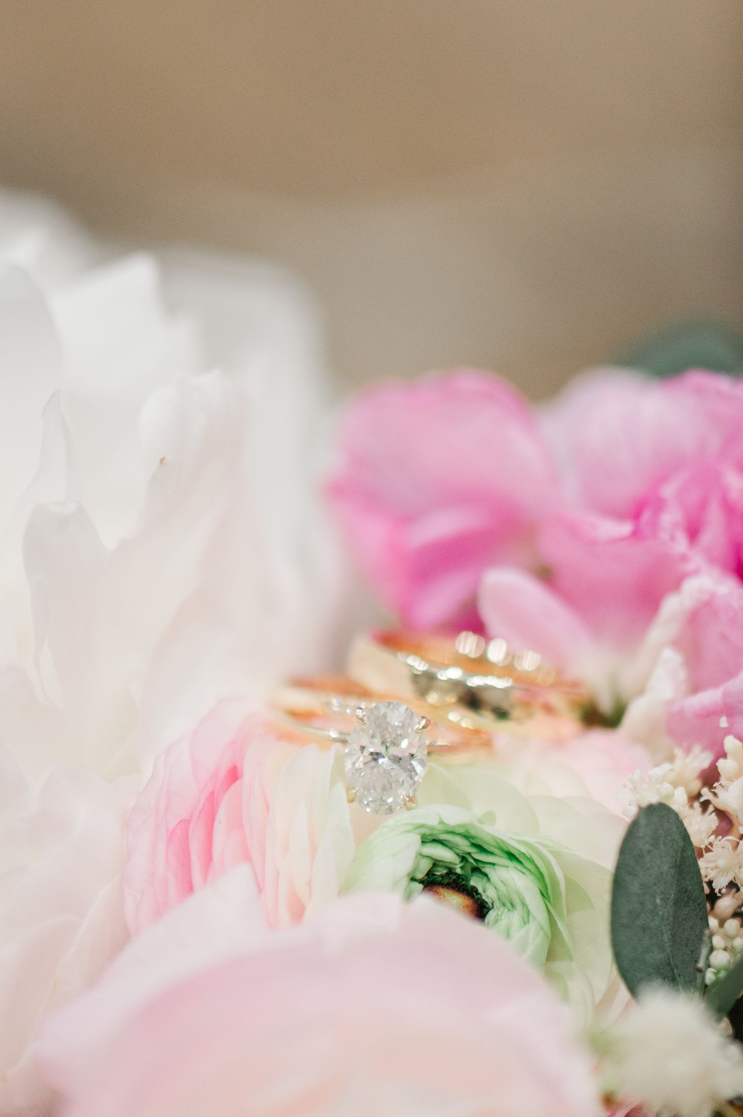 Dominion valley country club wedding pictures