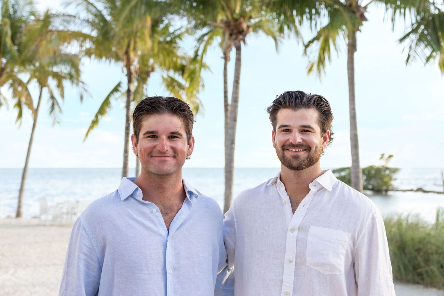 Florida Keys Family Photography
