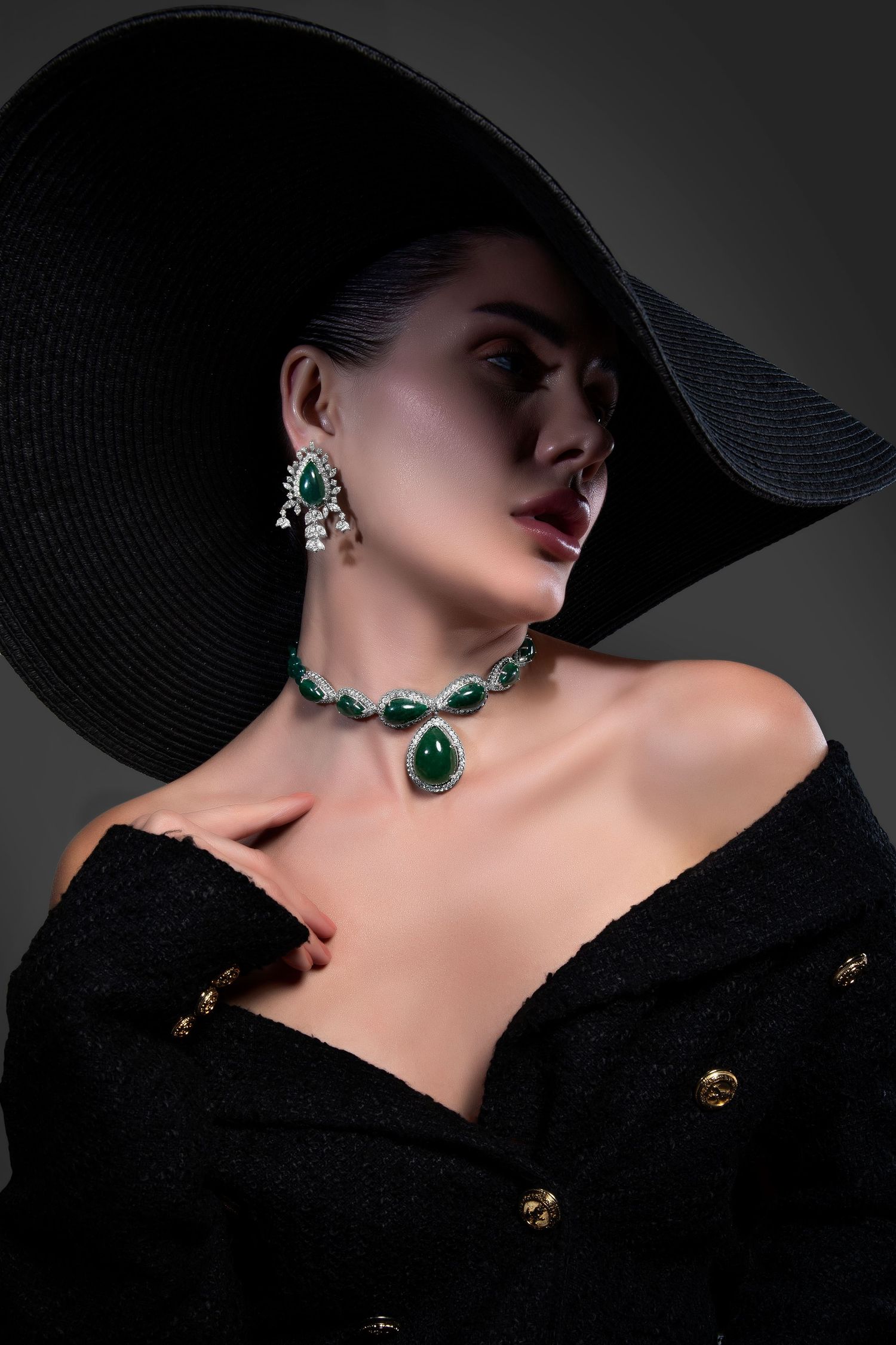 best Product creative only at aperture7studios in kirti nagar