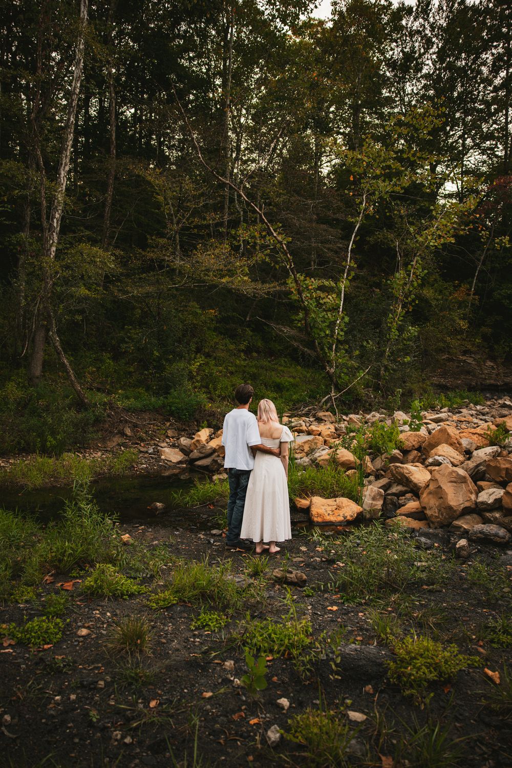 couple photography, couple portraits, couple photoshoot