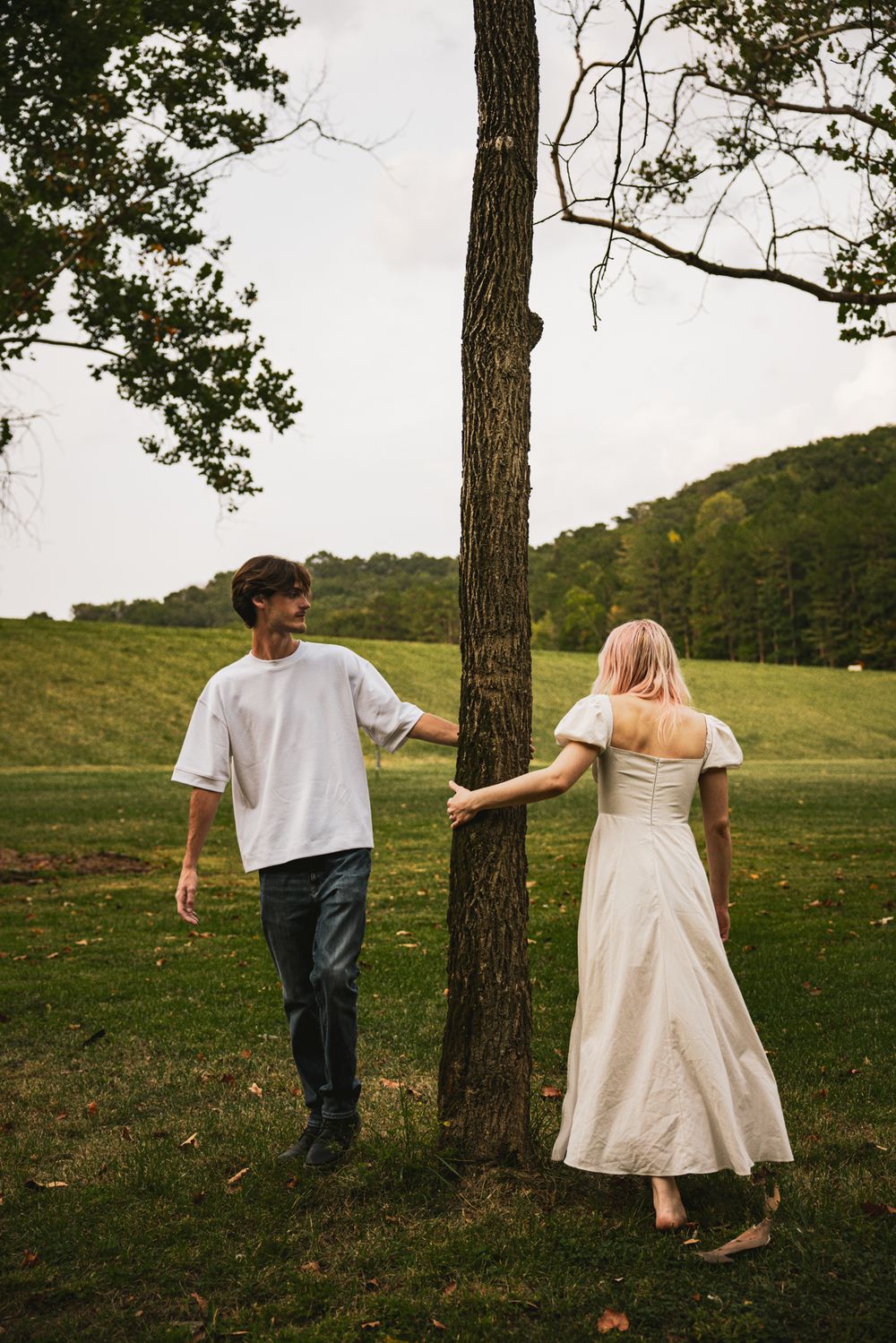 couple photography, couple portraits, couple photoshoot