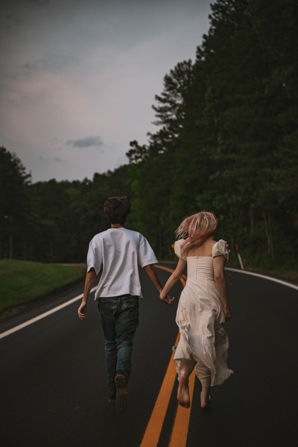 couple photography, couple portraits, couple photoshoot