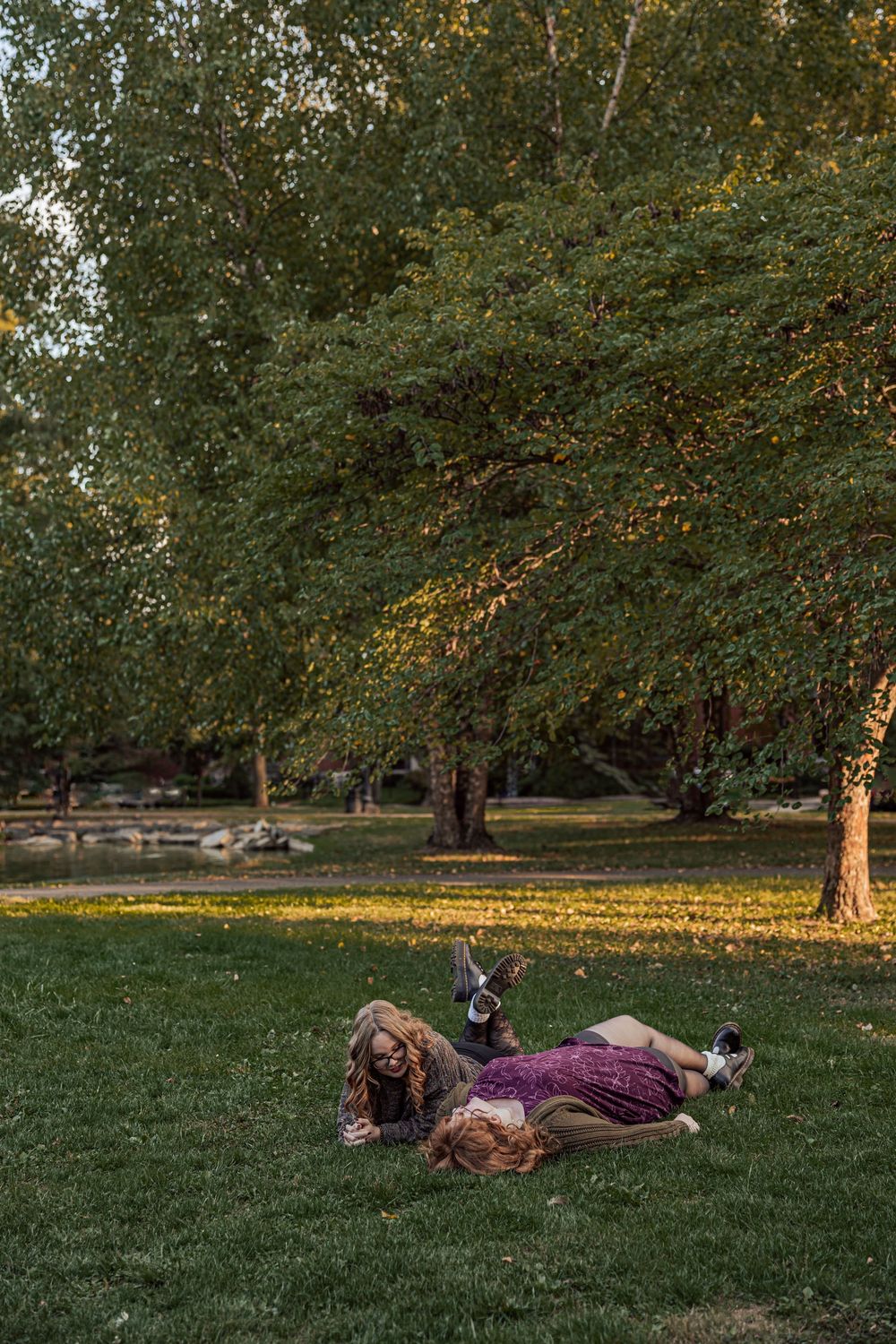 couple photography, couple portraits, couple photoshoot