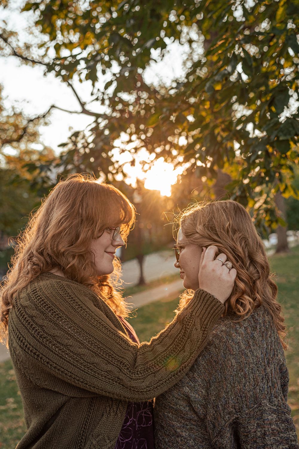 couple photography, couple portraits, couple photoshoot