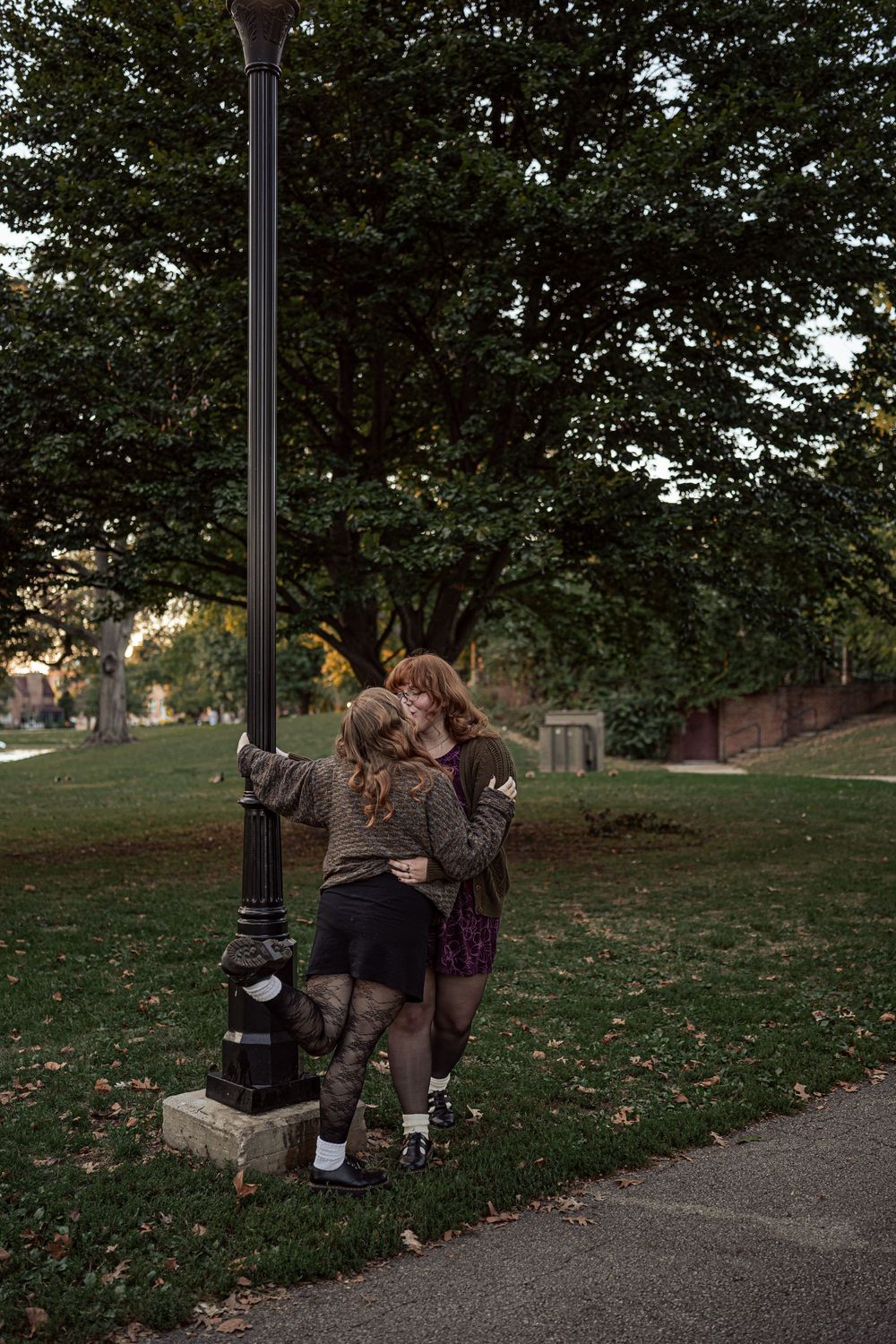 couple photography, couple portraits, couple photoshoot