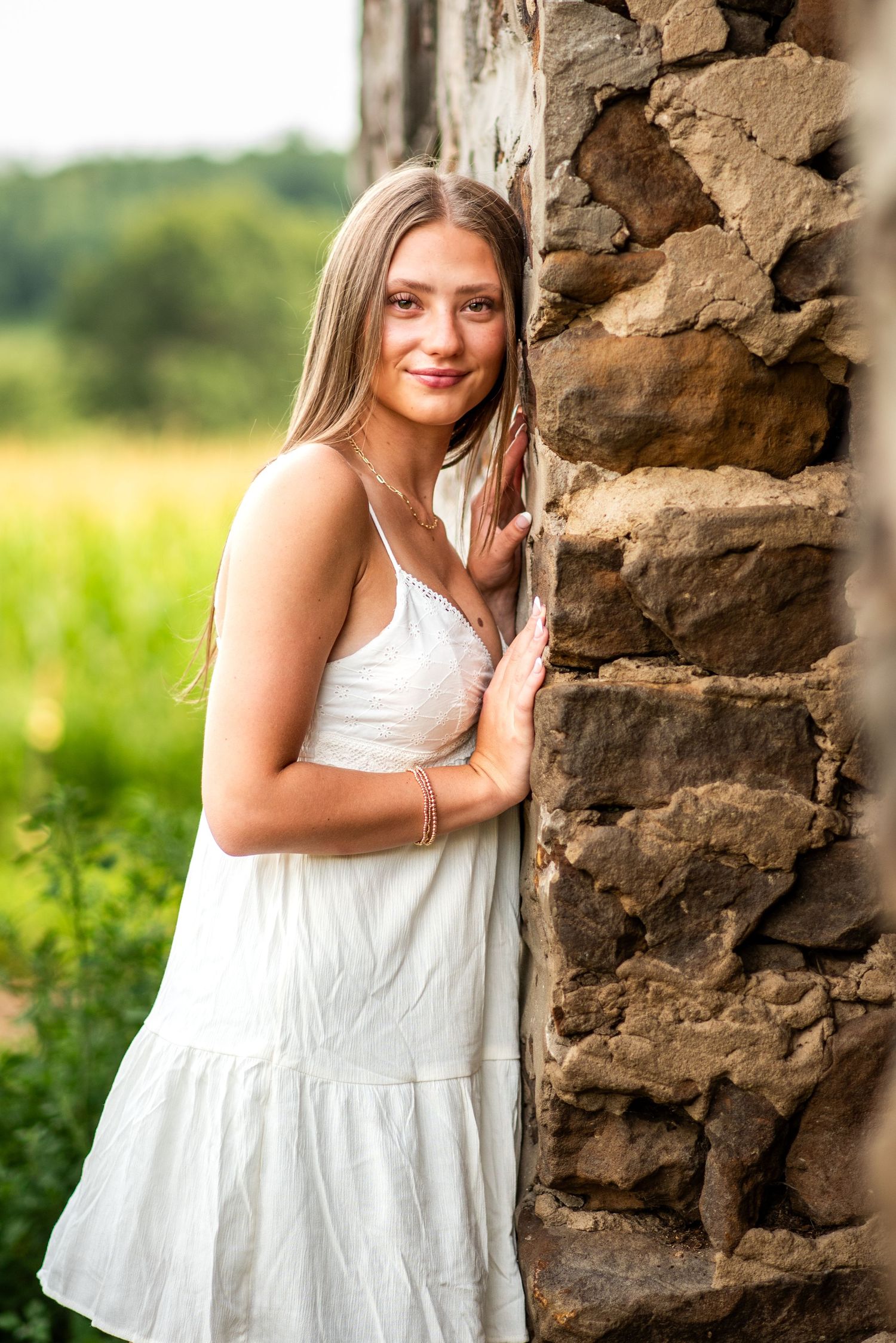 Western Wisconsin Wedding and Portrait Photographer, Senior Portraits, Sparta, LaCrosse, West Salem, Tomah, Black River Falls