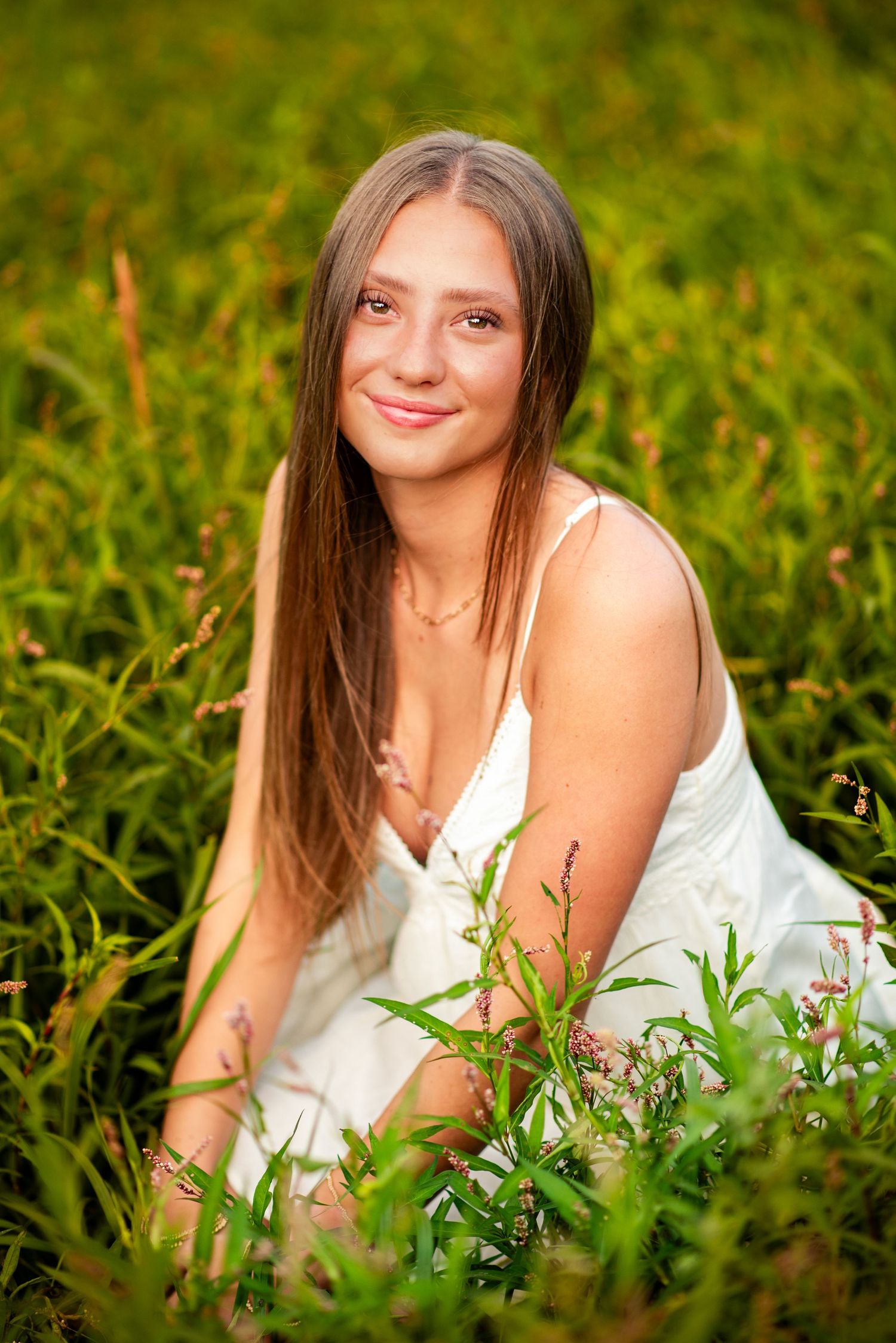 Western Wisconsin Wedding and Portrait Photographer, Senior Portraits, Sparta, LaCrosse, West Salem, Tomah, Black River Falls