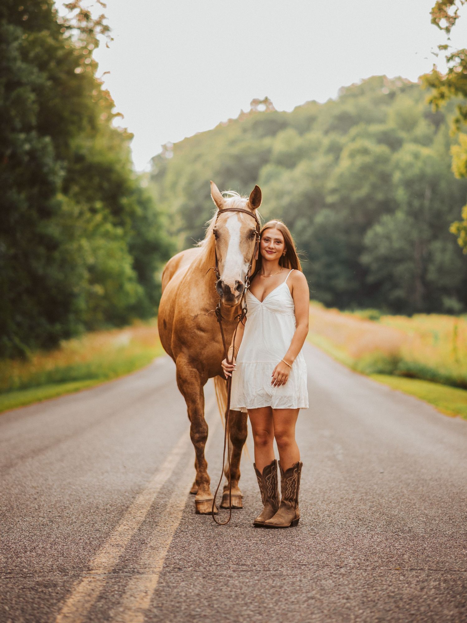 Western Wisconsin Wedding and Portrait Photographer, Senior Portraits, Sparta, LaCrosse, West Salem, Tomah, Black River Falls