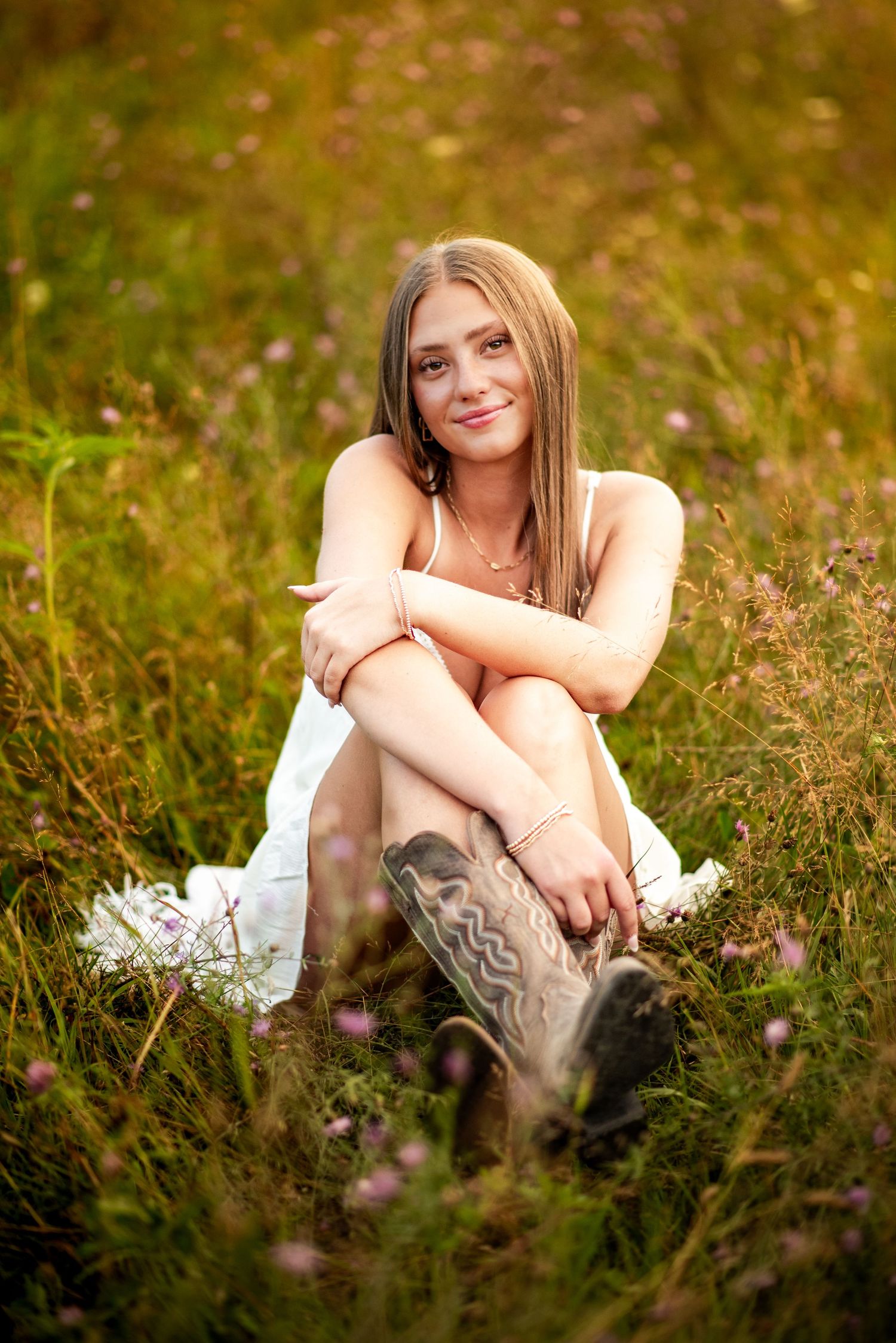 Western Wisconsin Wedding and Portrait Photographer, Senior Portraits, Sparta, LaCrosse, West Salem, Tomah, Black River Falls