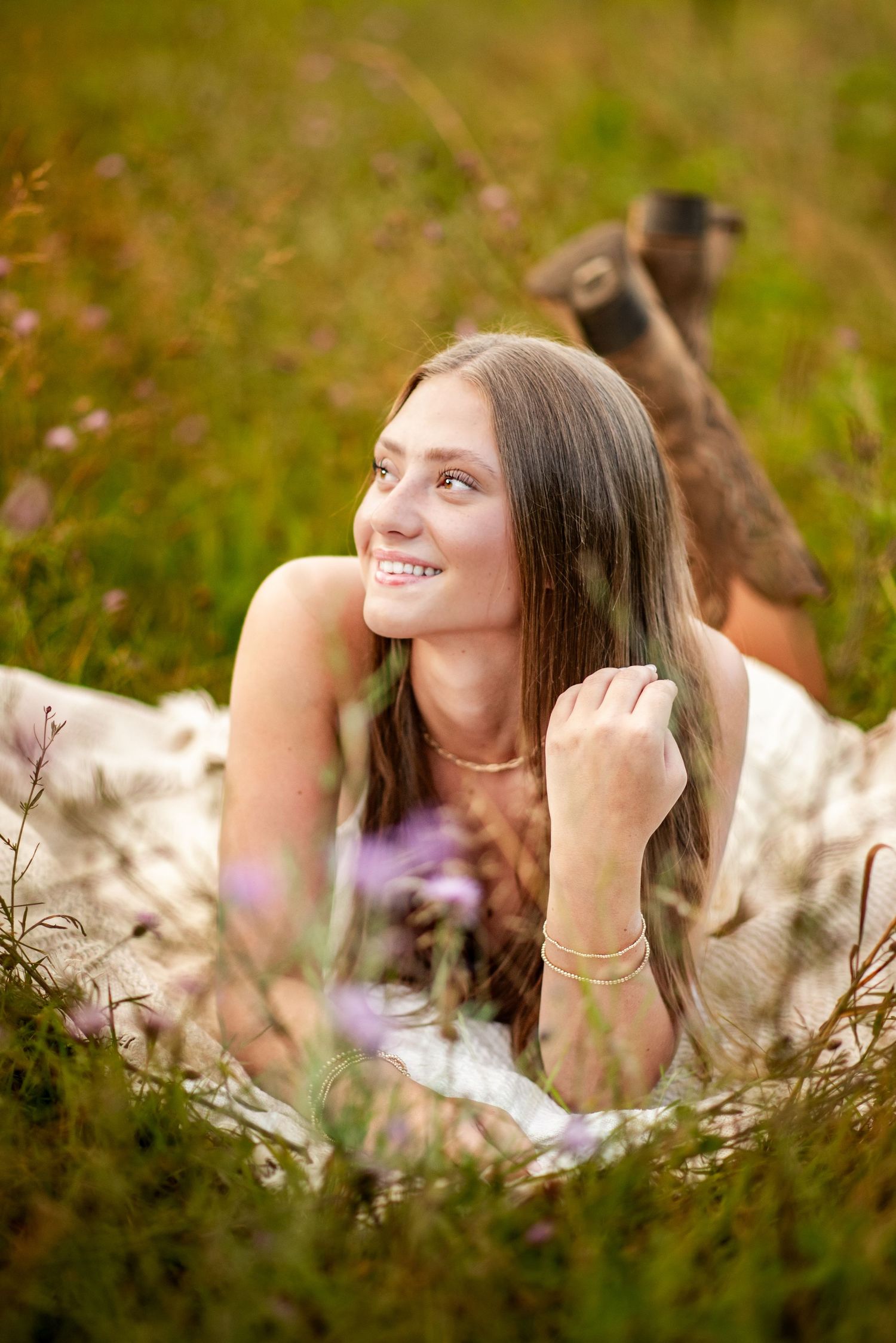 Western Wisconsin Wedding and Portrait Photographer, Senior Portraits, Sparta, LaCrosse, West Salem, Tomah, Black River Falls